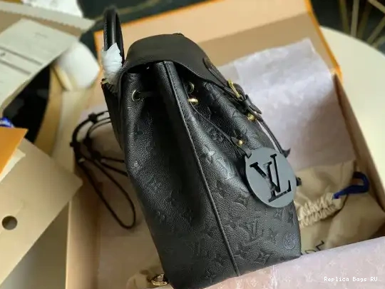 Cheap LOUIS MONTSOURIS BACKPACK VUITTON 0629